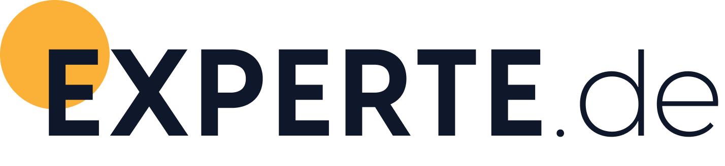 Persönlicher Reiseblog